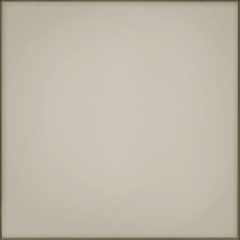 Alfagra 10MM Bronzo