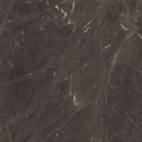 Aspetta Pietra Forma Grigio Deluxe naturale