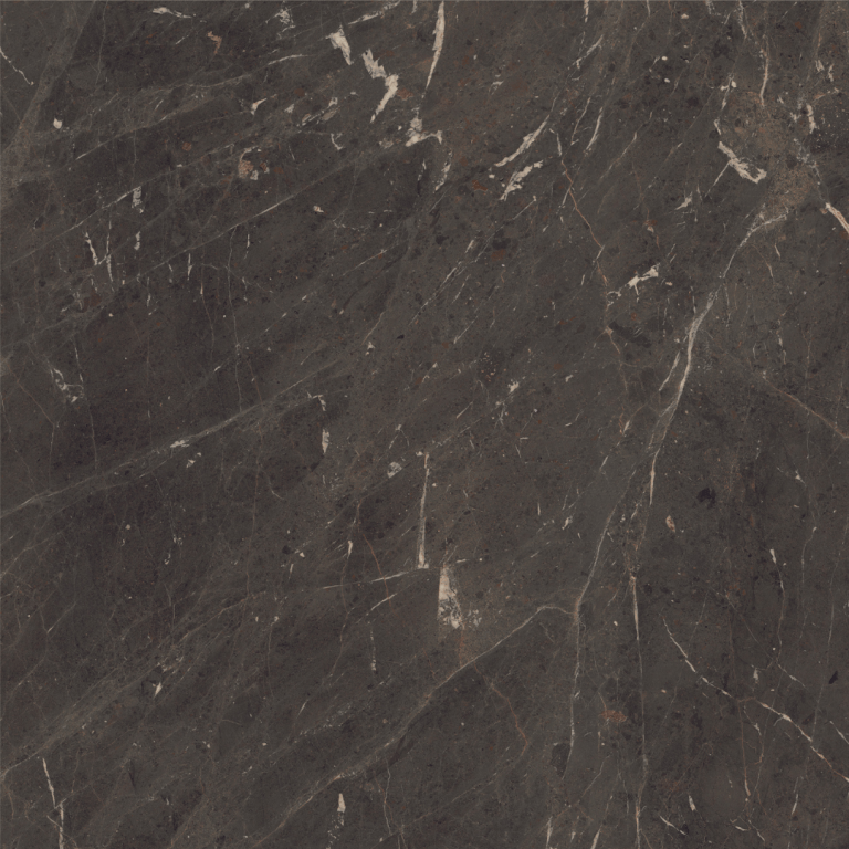 Aspetta Pietra Forma Grigio Deluxe naturale