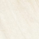 Auckland 10MM Beige