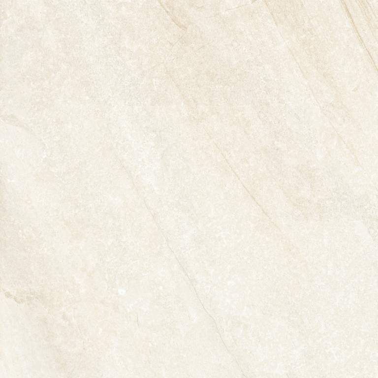 Auckland 10MM Beige