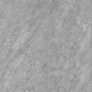 Autumn Silver Grey