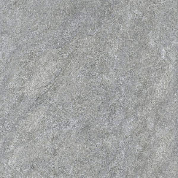 Autumn Silver Grey