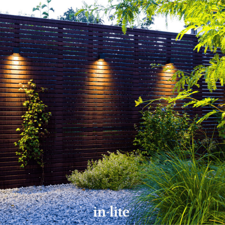 Big Cubid - wandlamp - Dark Grey