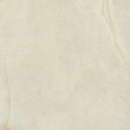 Bourgogne 10MM Beige