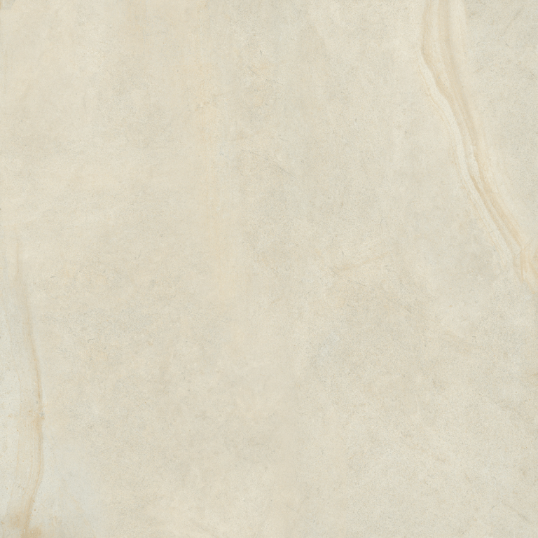 Bourgogne 10MM Beige