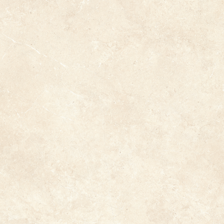 Calcare 10MM Ivory  281 29
