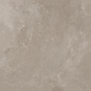 Calcare 10MM Taupe