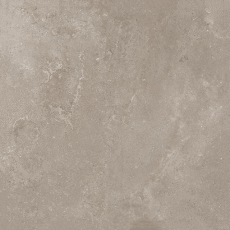 Calcare 10MM Taupe