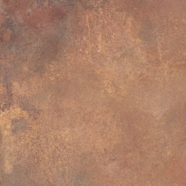 Cervo Capua