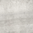 Conception 10MM Segni Chiaro 60x60