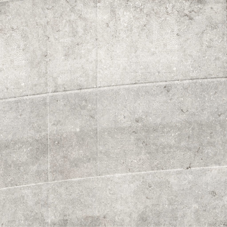 Conception 10MM Segni Chiaro 60x60