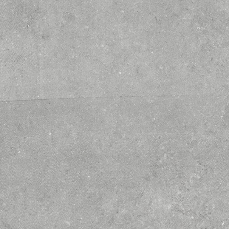 Conception Segni 10MM Grigio mat