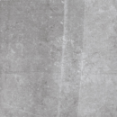 Conception 10MM Segni Grigio 60x60