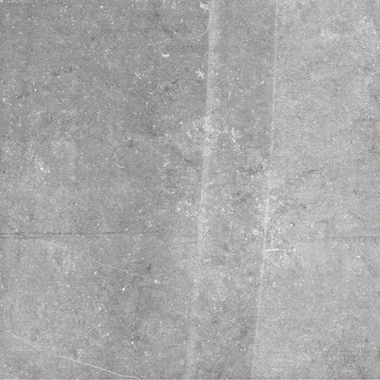 Conception 10MM Segni Grigio 60x60