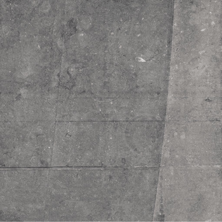 Conception 10MM Segni Scuro 60x60