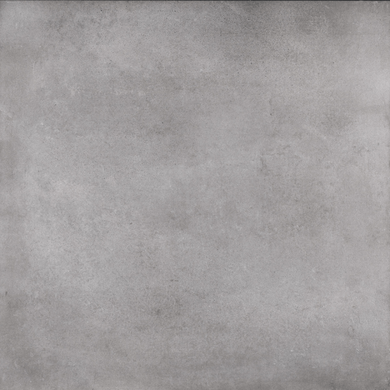 Concreto 10MM Cement
