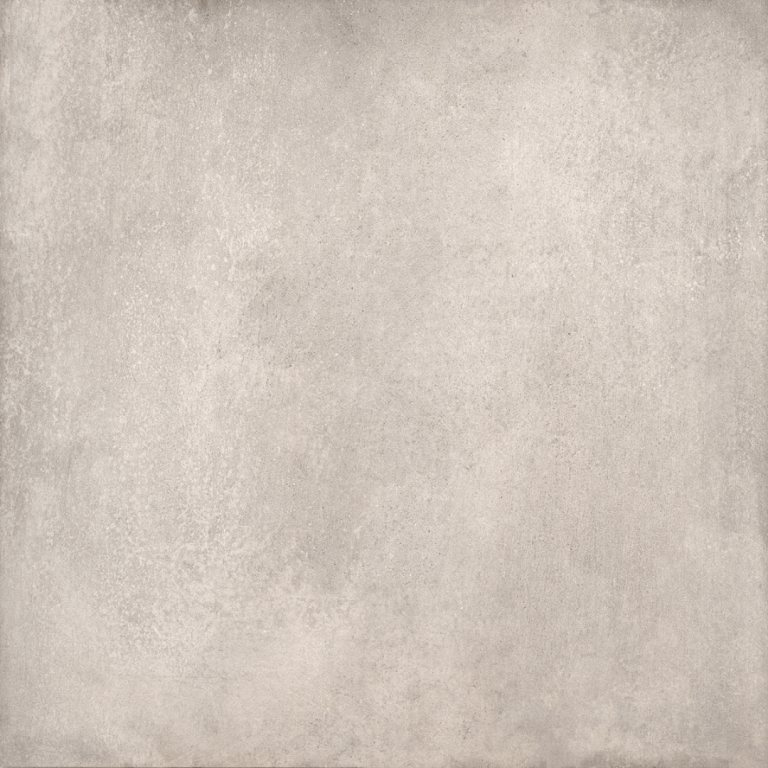 Concreto 10MM Poudre