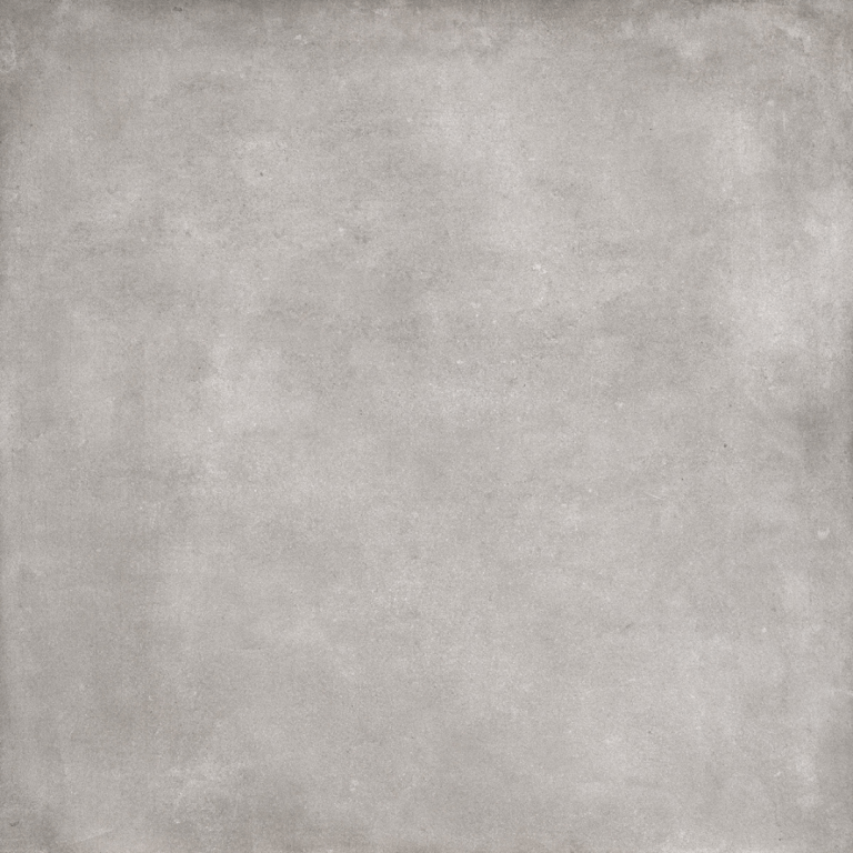 Concreto 10MM Smoke