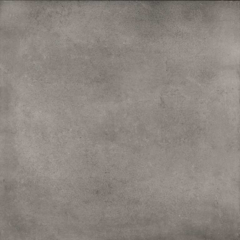 Concreto 10MM Tobacco