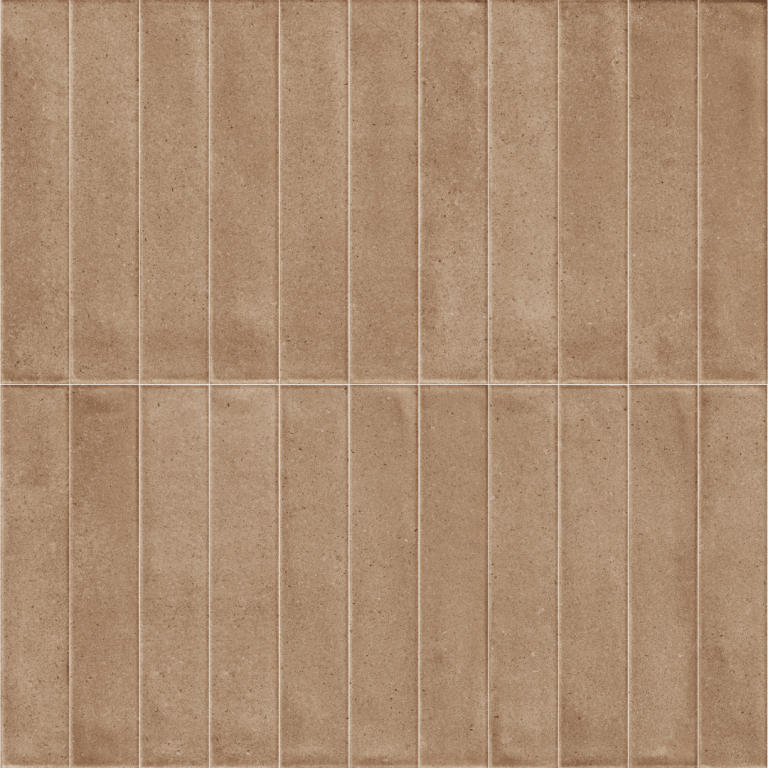 Deserto 10MM Clay
