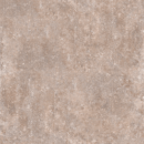 Disegno Moca