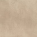 Ebene 10MM Sand