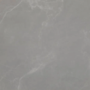 Elio 10MM Mist