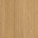 Esteso 10MM Caramel