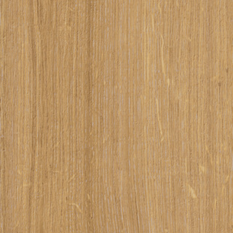 Esteso 10MM Caramel
