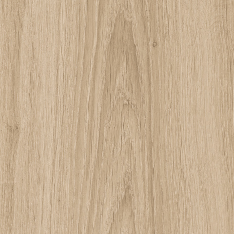 Esteso 10MM Natural