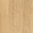 Esteso 10MM Sand