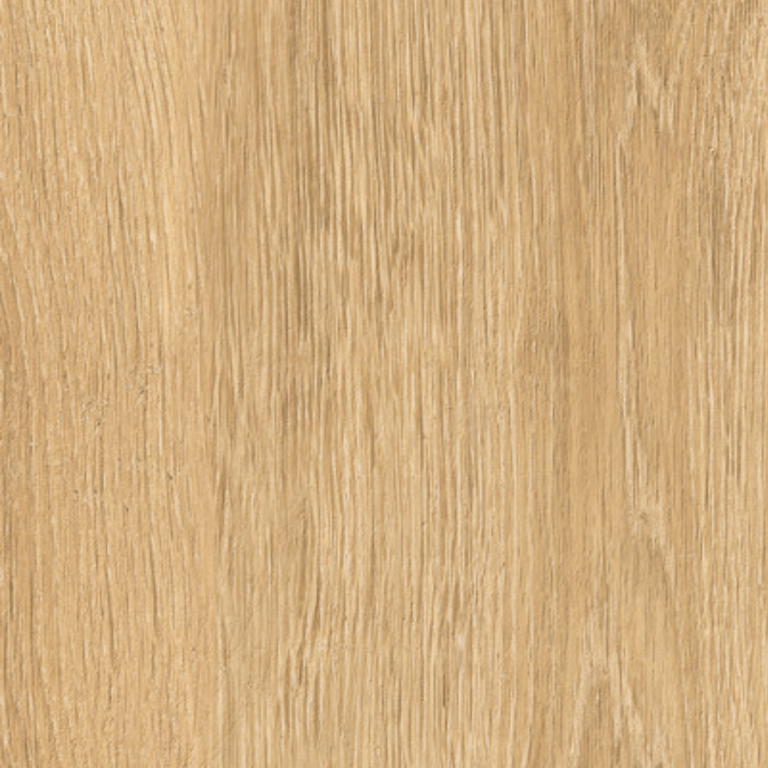 Esteso 10MM Sand