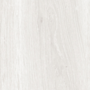 Esteso 10MM White