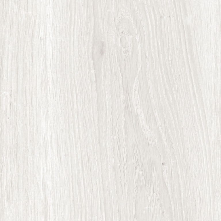 Esteso 10MM White
