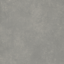 Feel dark mat