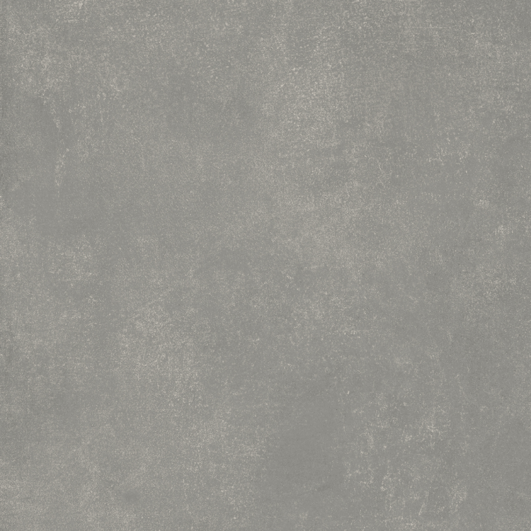Feel dark mat