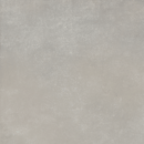 Feel light mat 1
