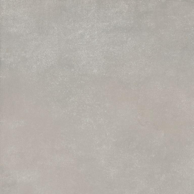 Feel light mat 1