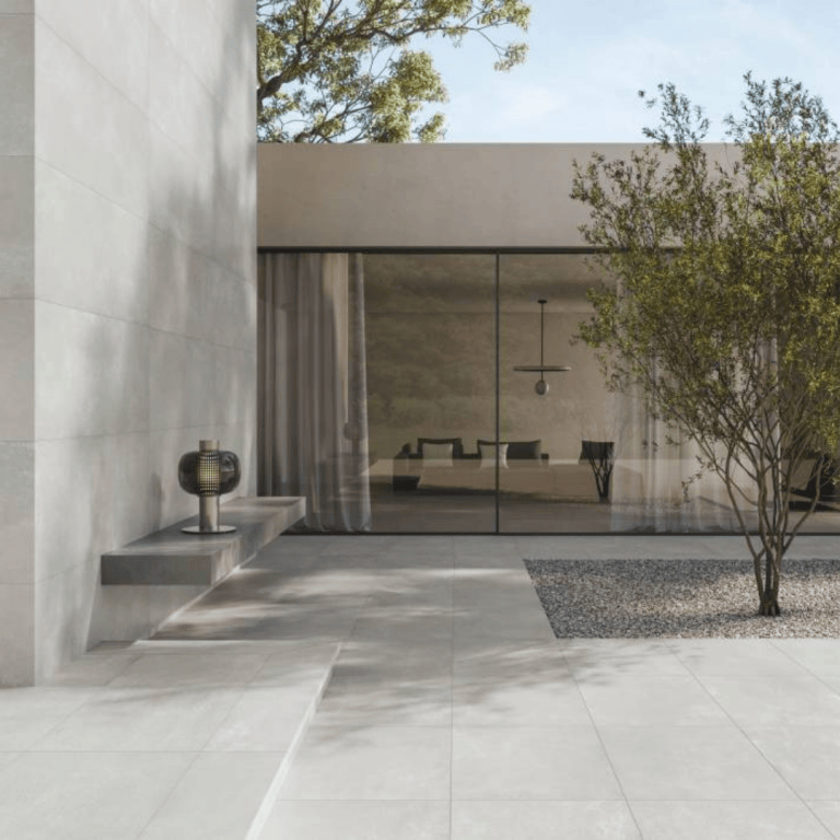 Sensa 10MM Light mat