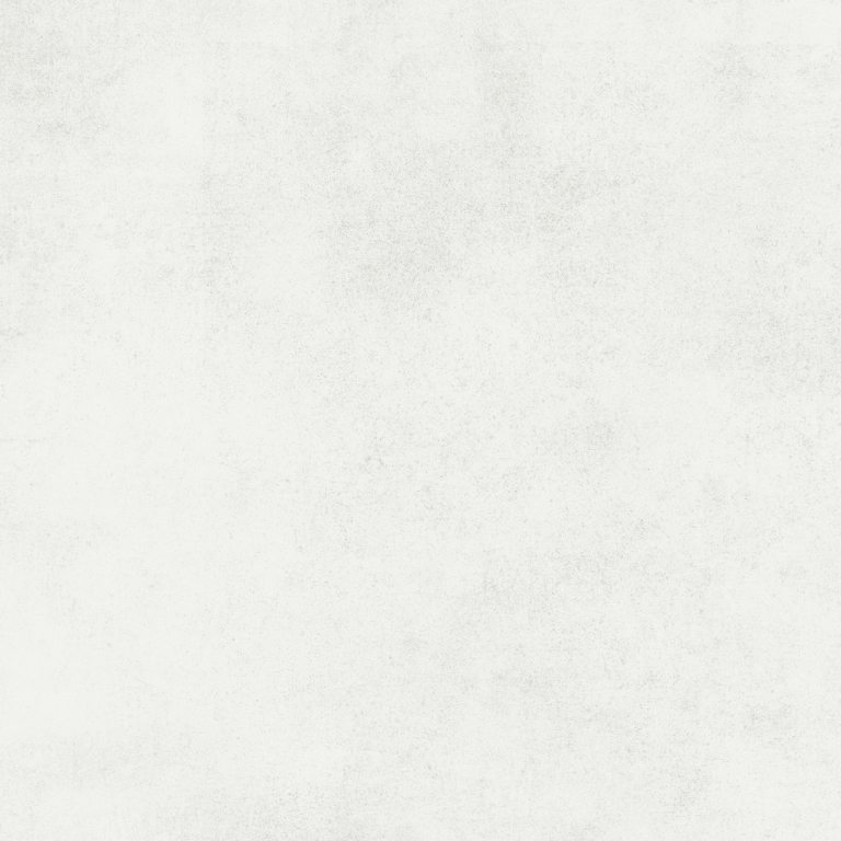 Feel white mat