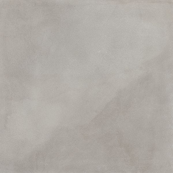 Fiere Concrete