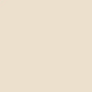 Giocatta 10MM Beige