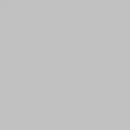 Giocatta 10MM Grey