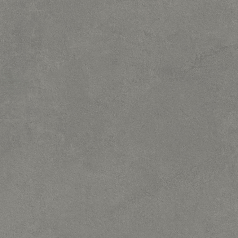 Istria 10MM Grey