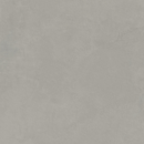 Istria 10MM Light Grey