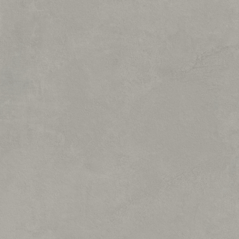 Istria 10MM Light Grey
