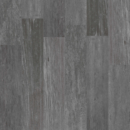 Larix umbra 25x150