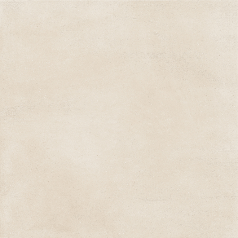 Lumaca 10MM Grigio
