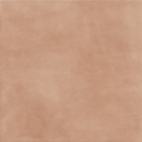 Lumaca 10MM Terra